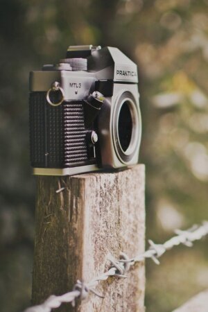 nastroeniya fotoapparat kamera Mobile Wallpaper