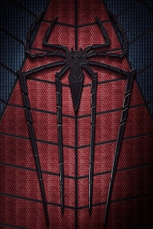 Amazing spider man Mobile Wallpaper