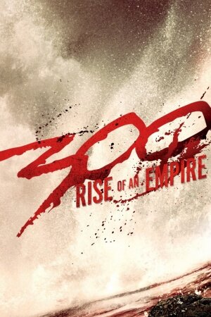 300 Rise Of An Empire 2014 Mobile Wallpaper