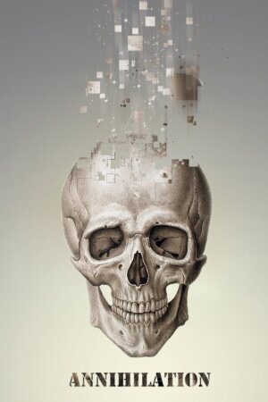 Skull Mobile Wallpaper
